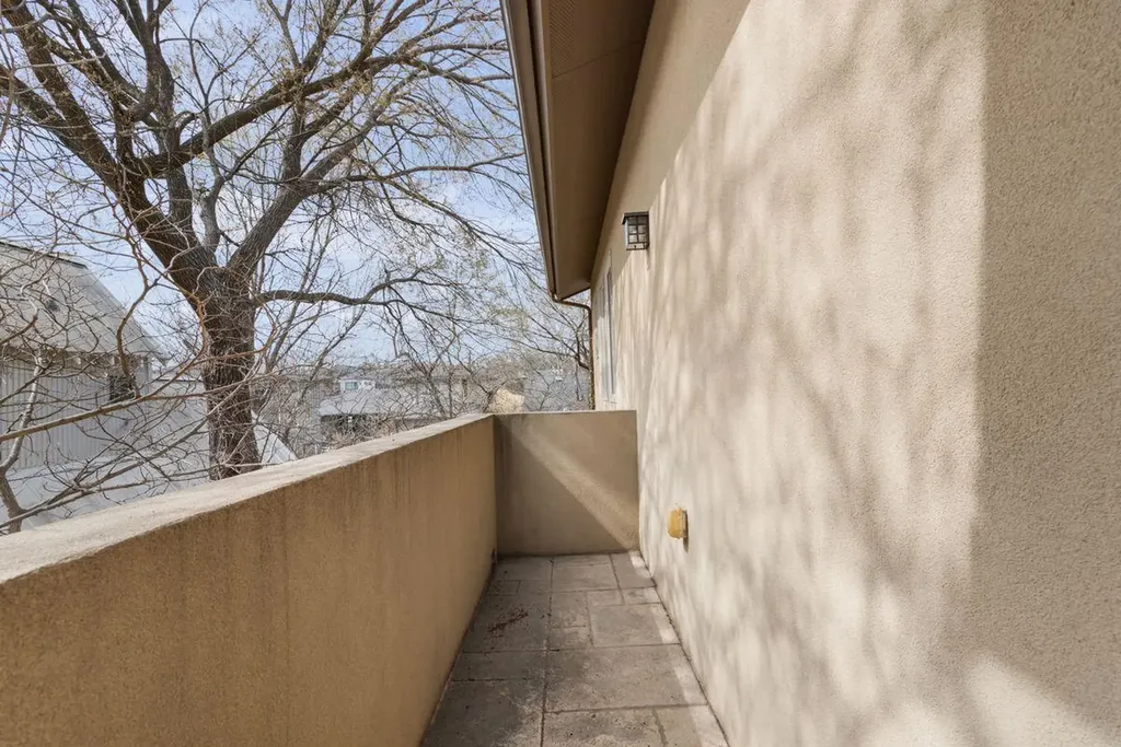 2002 Kinney Avenue Austin TX 78704