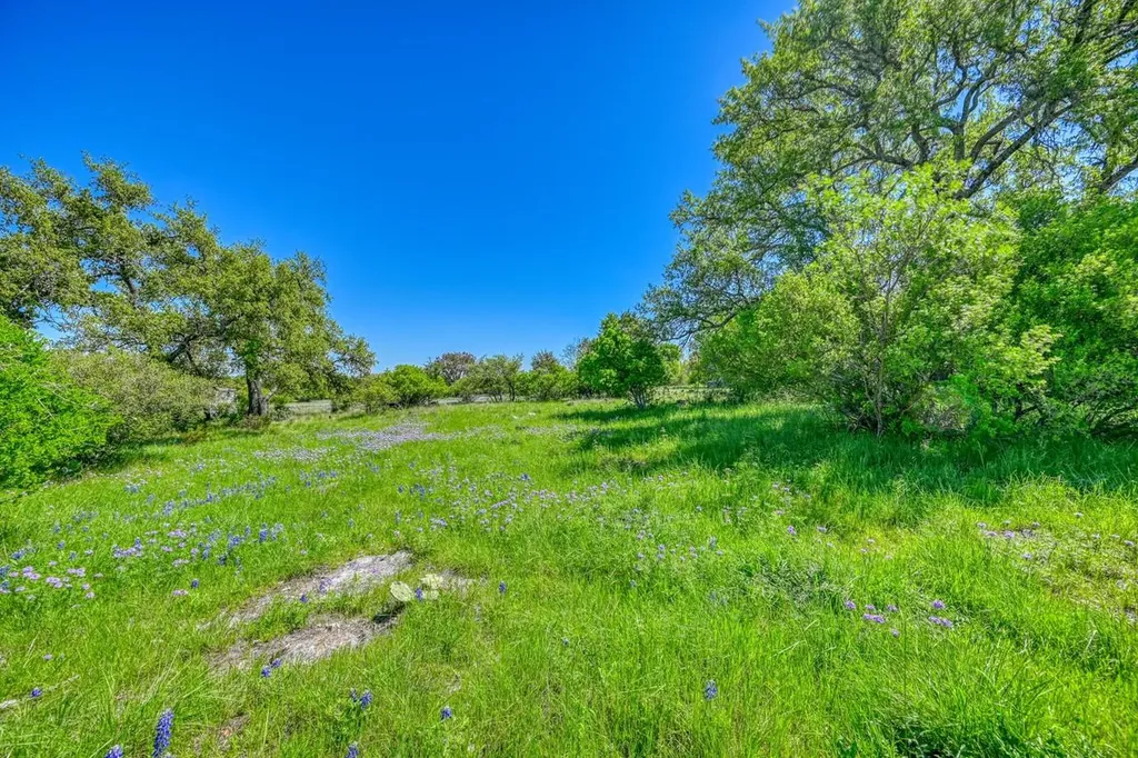 0000 Lost Creek Horseshoe Bay TX 76577
