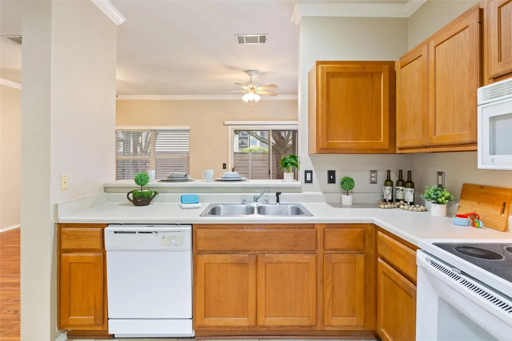 107 Plover Pass Georgetown TX 78633