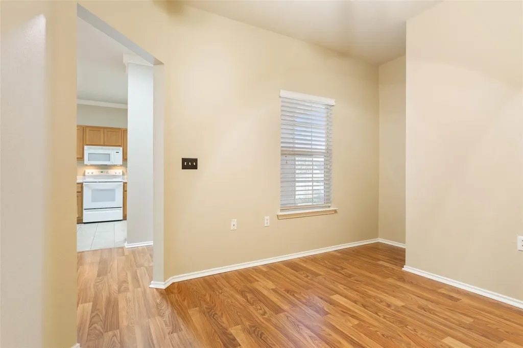 107 Plover Pass Georgetown TX 78633