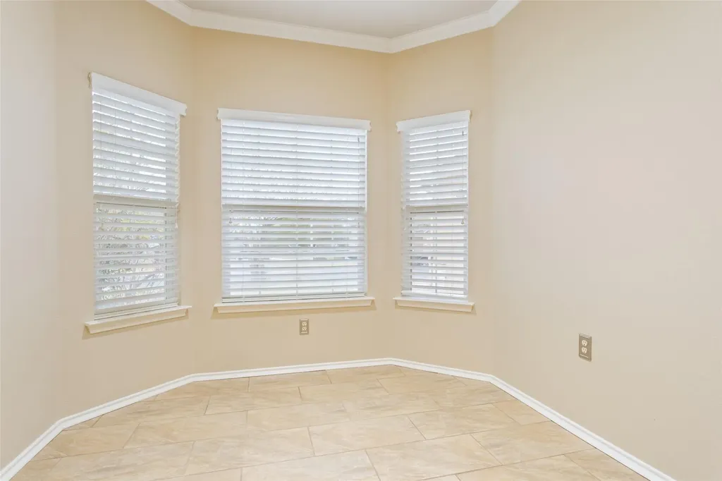 107 Plover Pass Georgetown TX 78633