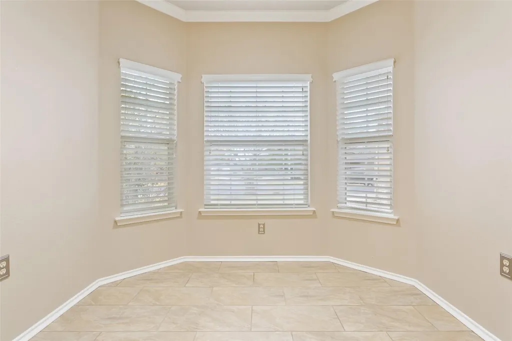 107 Plover Pass Georgetown TX 78633