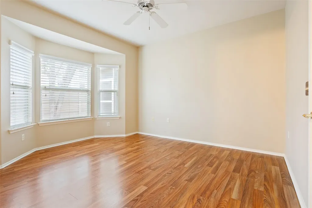 107 Plover Pass Georgetown TX 78633