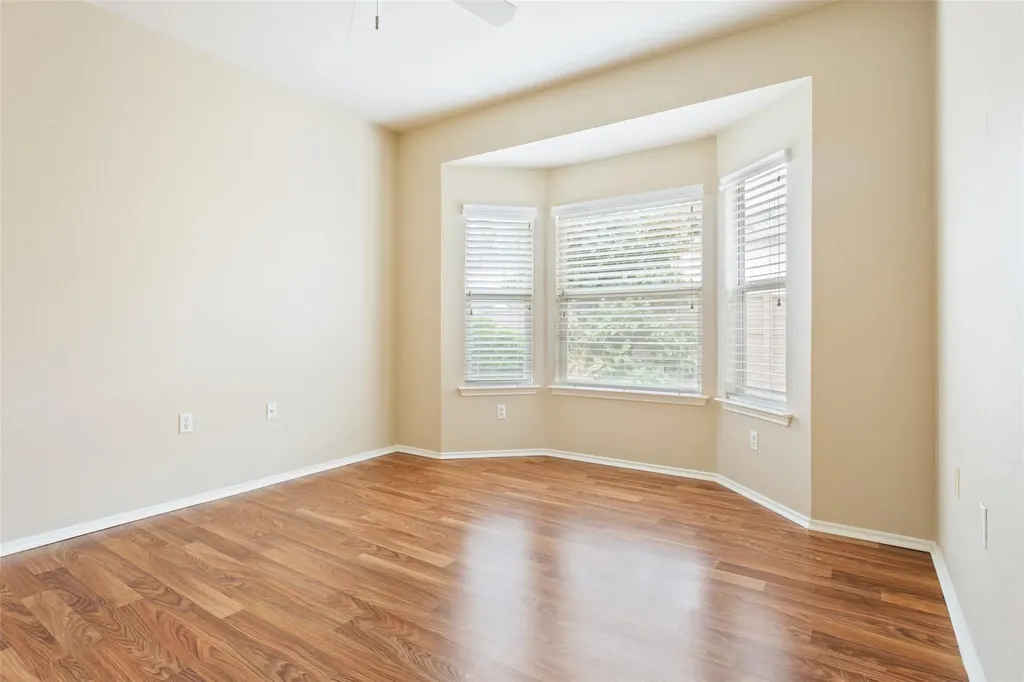107 Plover Pass Georgetown TX 78633
