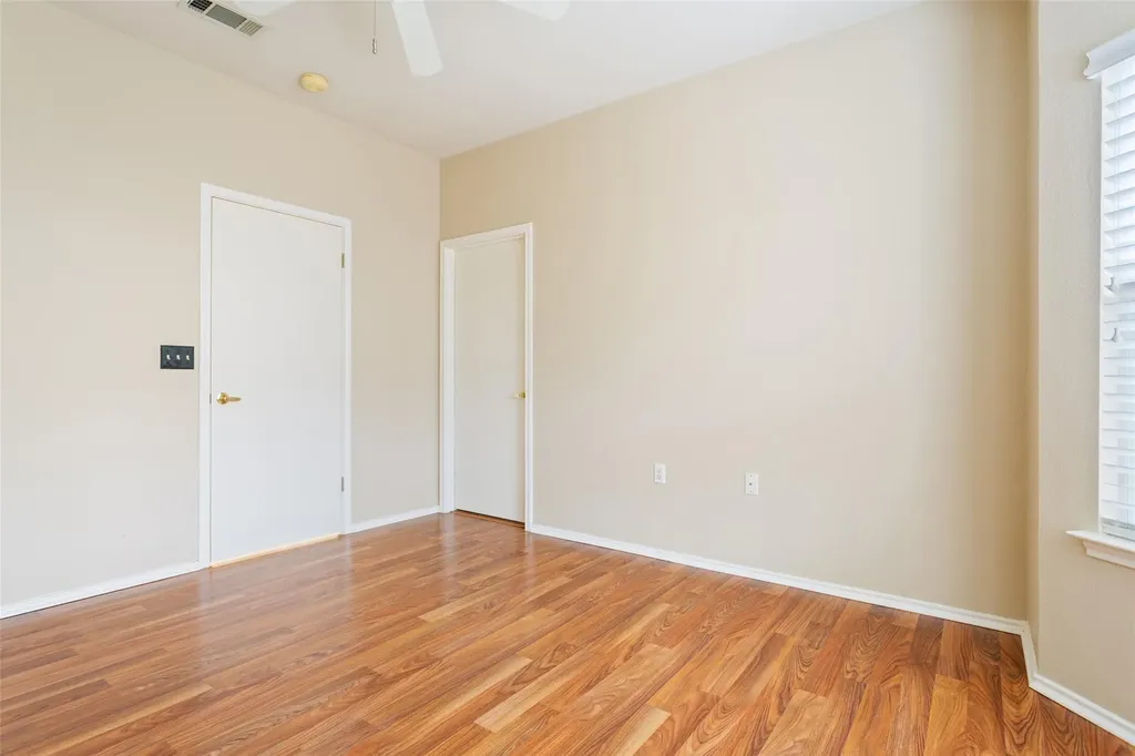 107 Plover Pass Georgetown TX 78633