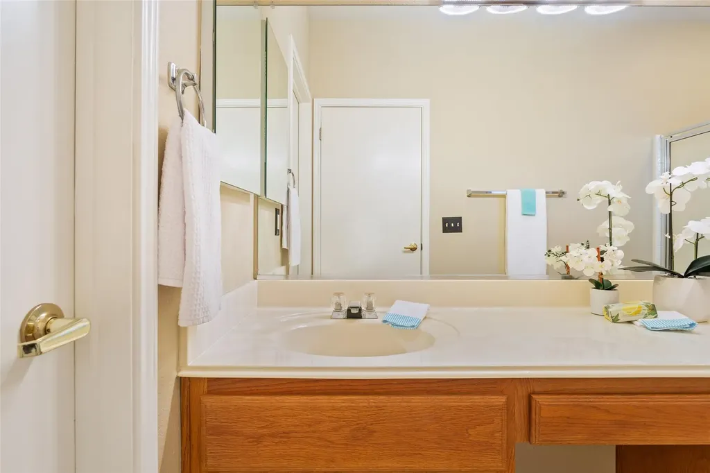 107 Plover Pass Georgetown TX 78633