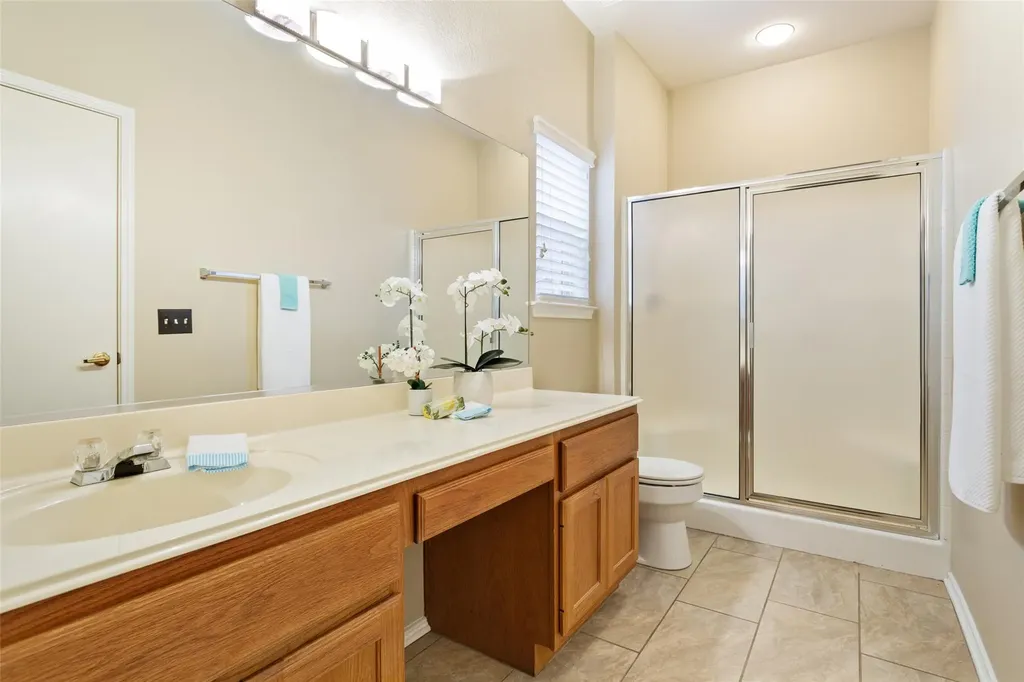 107 Plover Pass Georgetown TX 78633