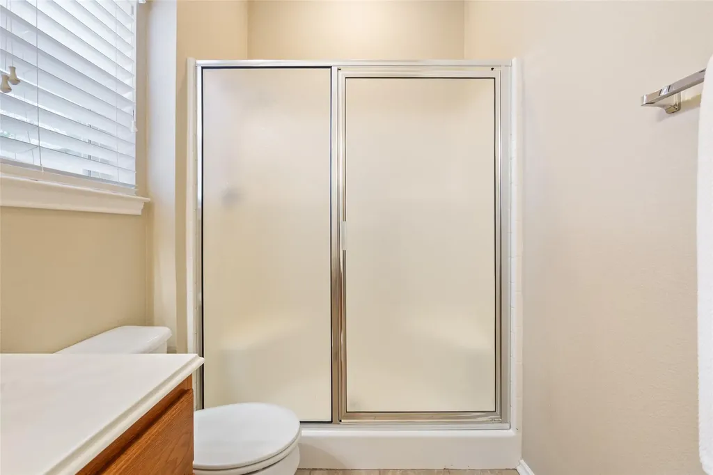 107 Plover Pass Georgetown TX 78633