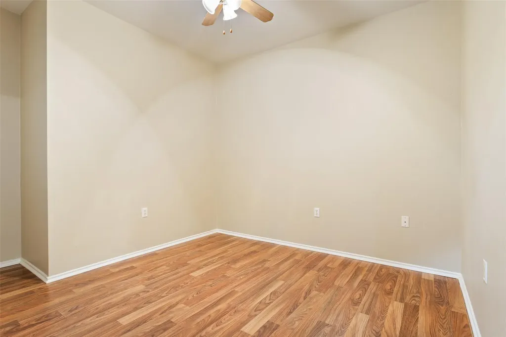 107 Plover Pass Georgetown TX 78633