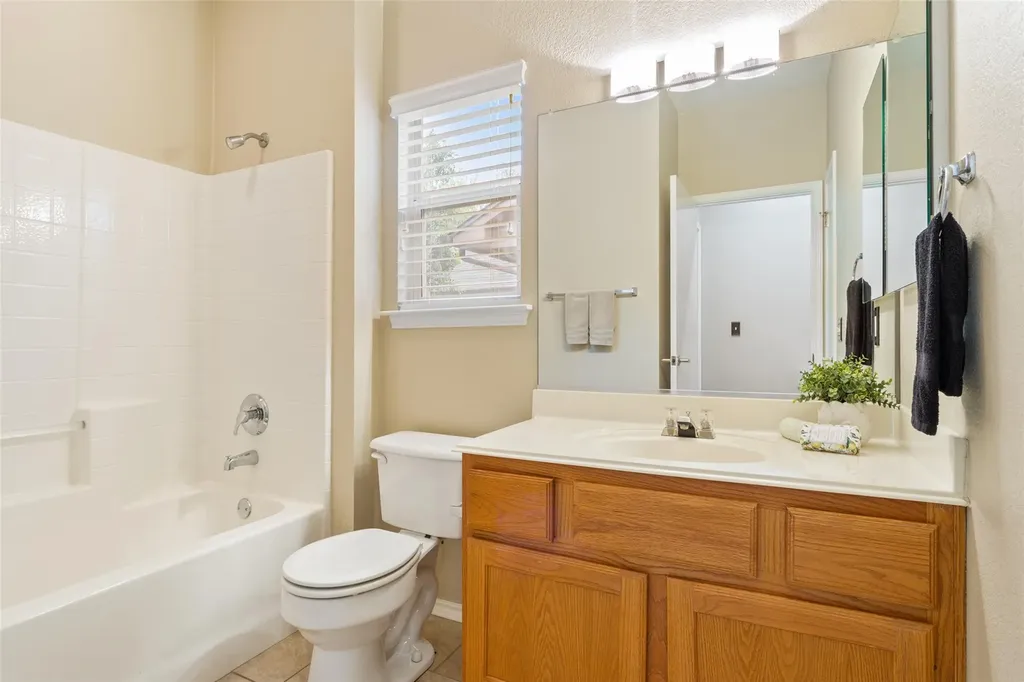 107 Plover Pass Georgetown TX 78633