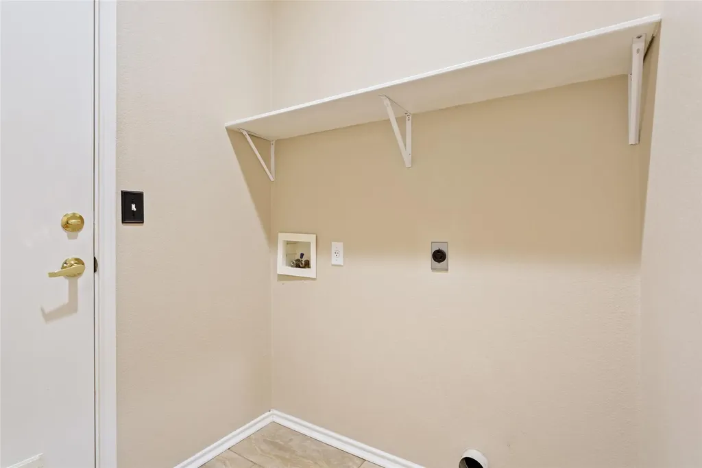 107 Plover Pass Georgetown TX 78633