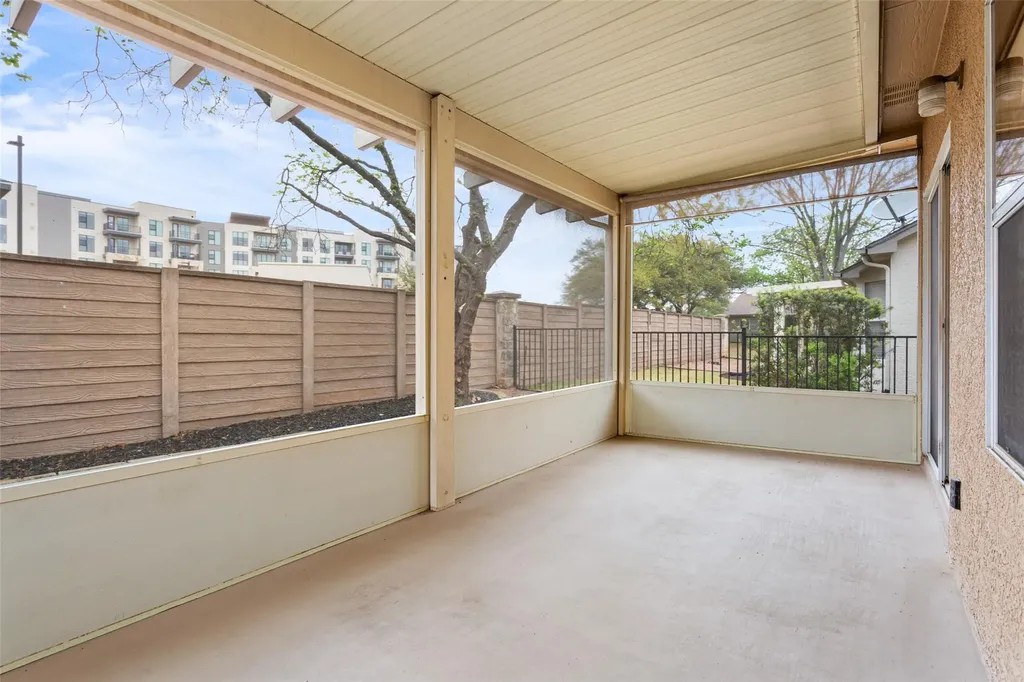 107 Plover Pass Georgetown TX 78633