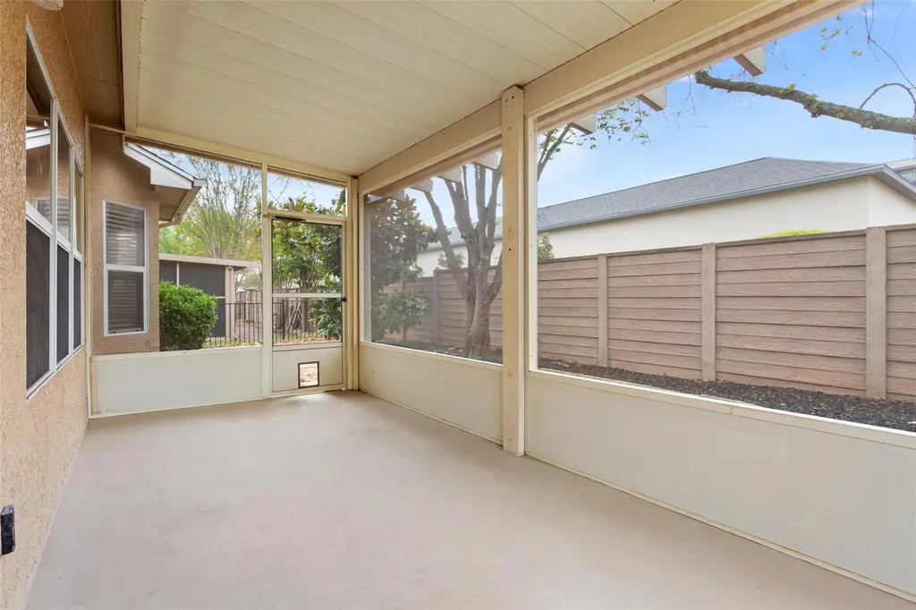107 Plover Pass Georgetown TX 78633