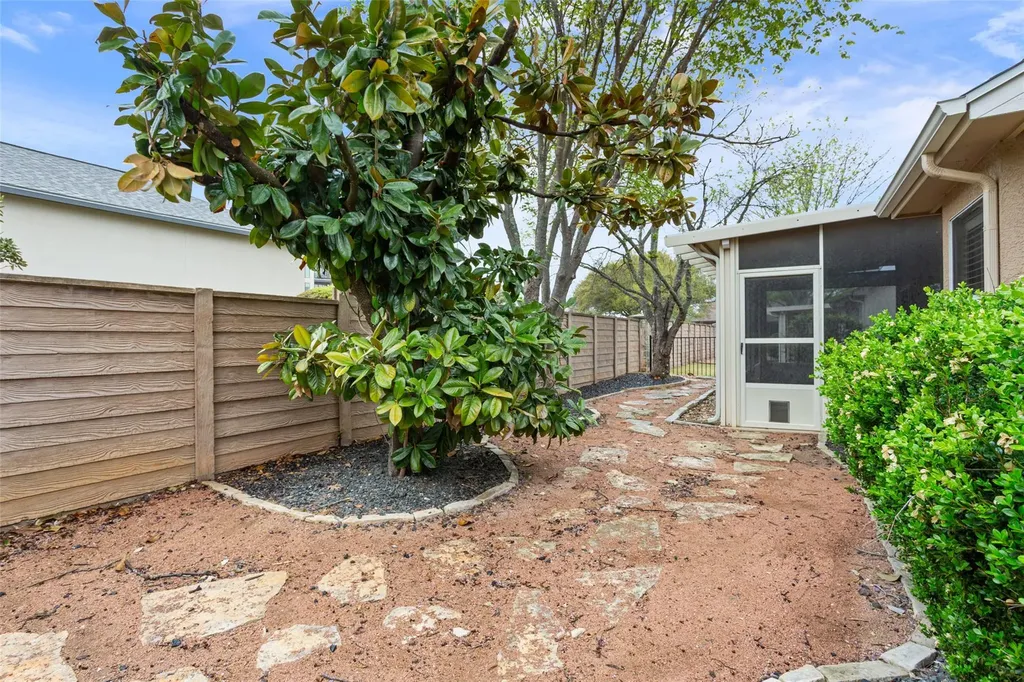 107 Plover Pass Georgetown TX 78633