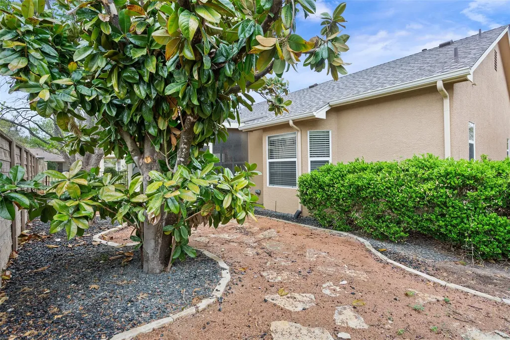 107 Plover Pass Georgetown TX 78633