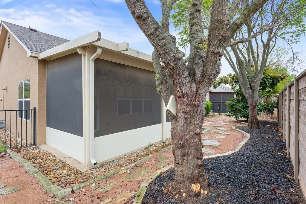 107 Plover Pass Georgetown TX 78633