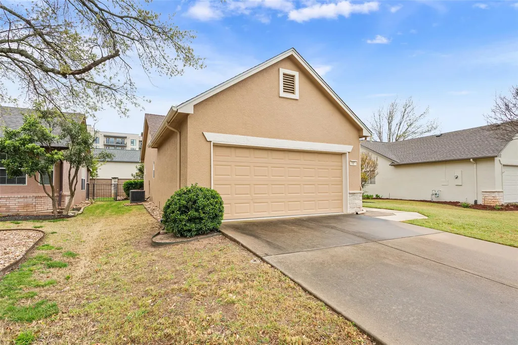107 Plover Pass Georgetown TX 78633