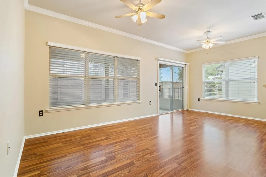 107 Plover Pass Georgetown TX 78633