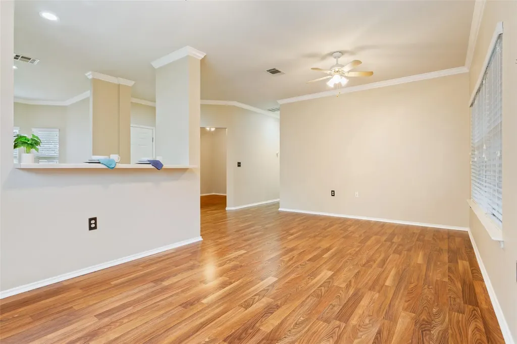 107 Plover Pass Georgetown TX 78633
