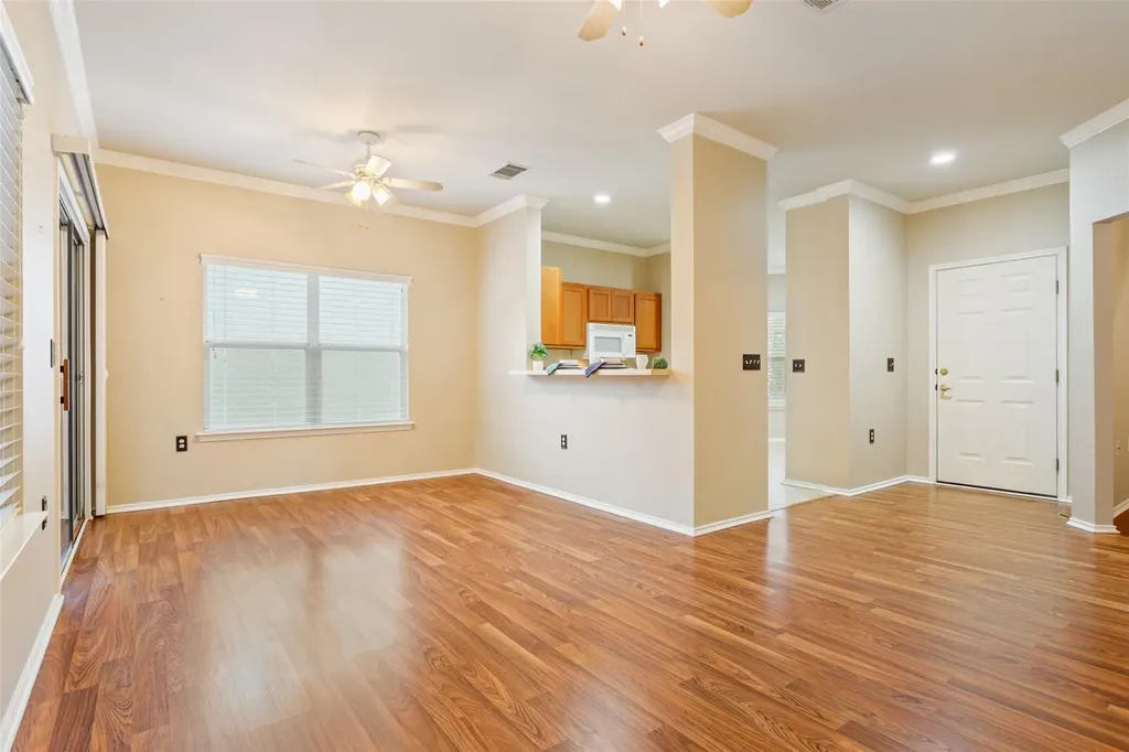 107 Plover Pass Georgetown TX 78633
