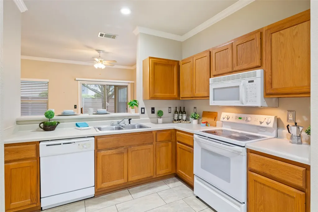 107 Plover Pass Georgetown TX 78633