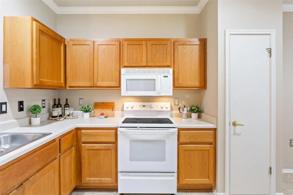 107 Plover Pass Georgetown TX 78633