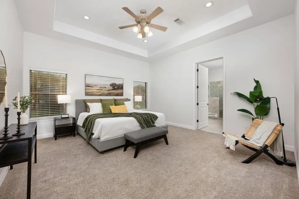 231 Neal Drive Liberty Hill TX 78642
