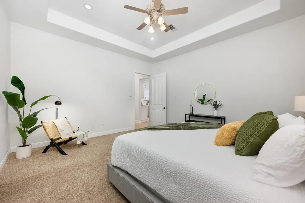 231 Neal Drive Liberty Hill TX 78642