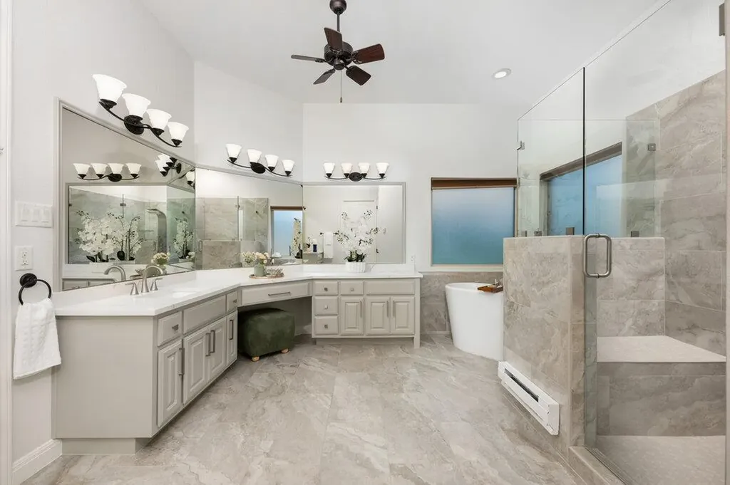 231 Neal Drive Liberty Hill TX 78642