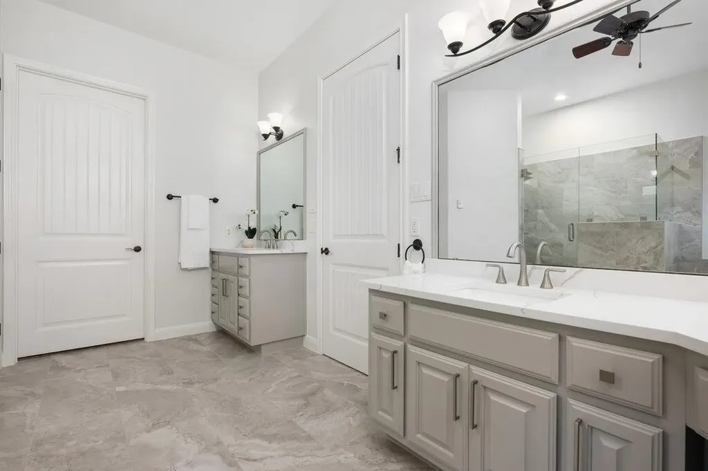 231 Neal Drive Liberty Hill TX 78642