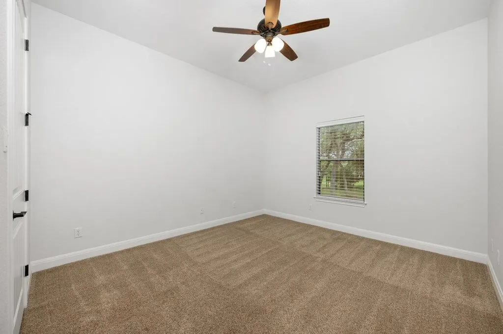 231 Neal Drive Liberty Hill TX 78642