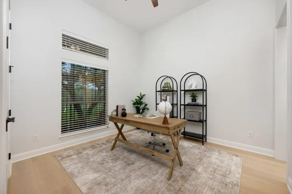 231 Neal Drive Liberty Hill TX 78642