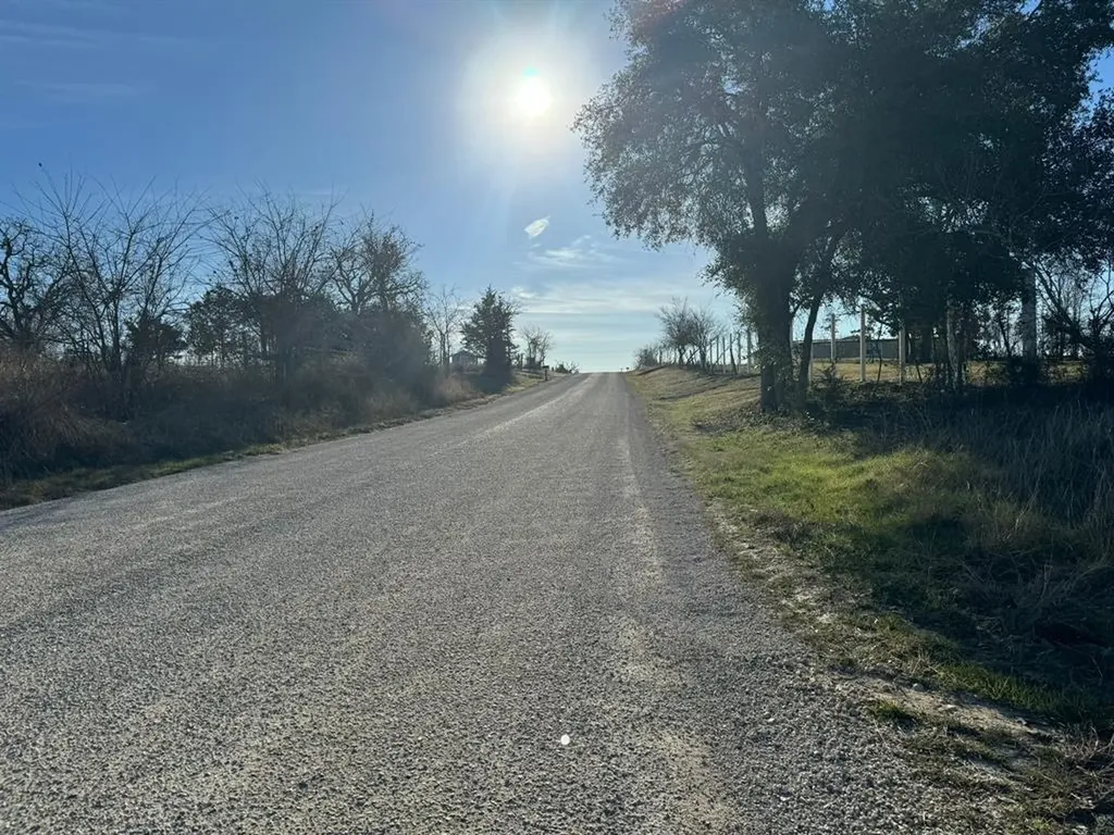 8405 Taylorsville Road Dale TX 78616