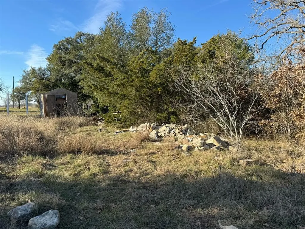 8405 Taylorsville Road Dale TX 78616