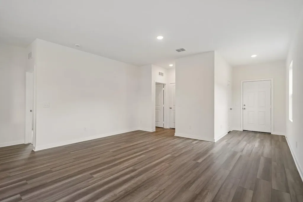 5337 Calluna Drive Austin TX 78725