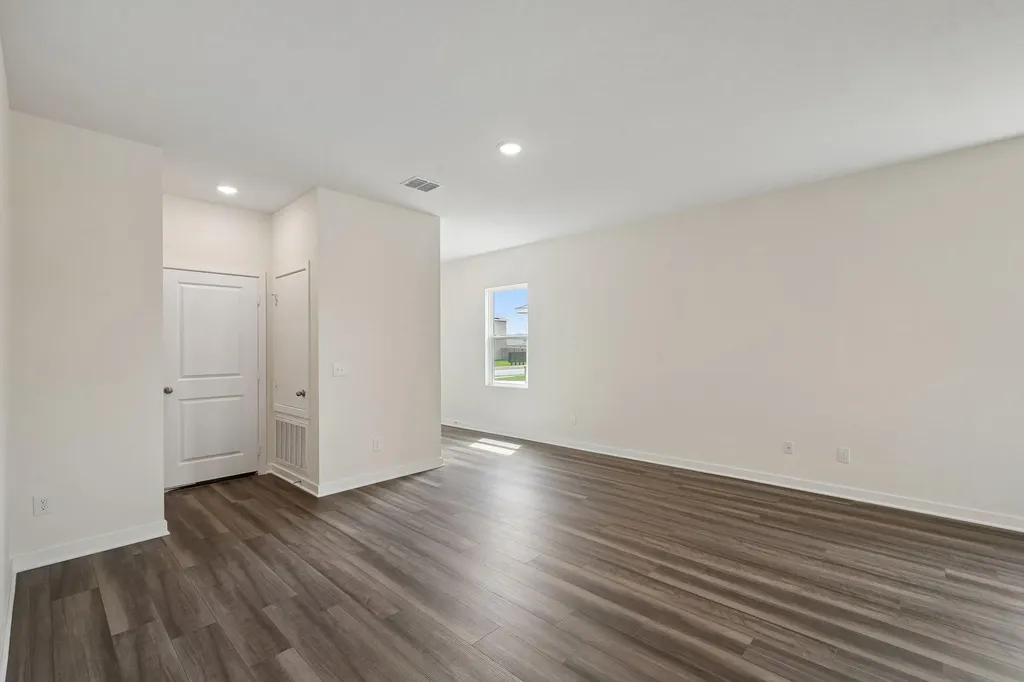 5337 Calluna Drive Austin TX 78725