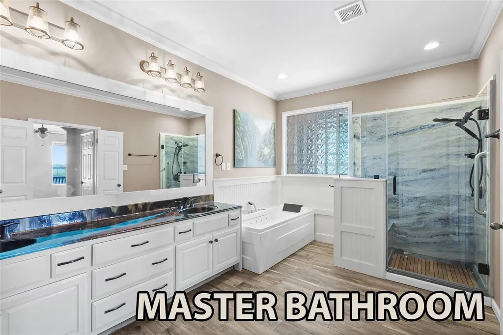 15020 Hero Way W Leander TX 78641