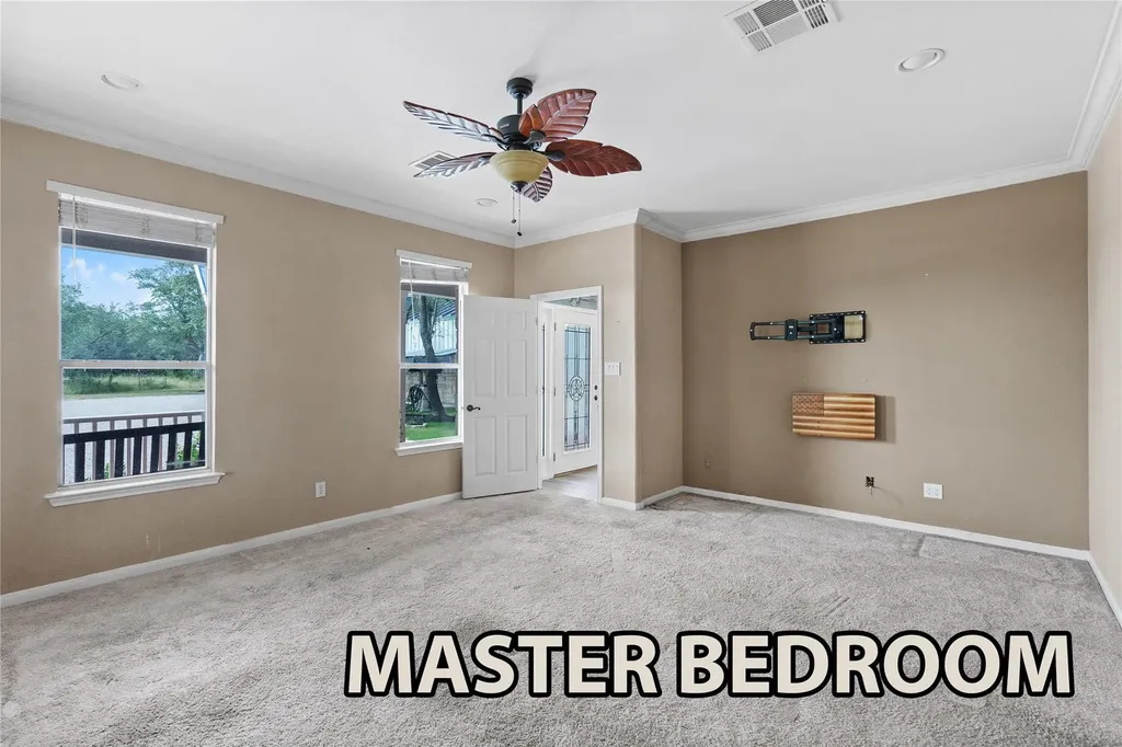 15020 Hero Way W Leander TX 78641
