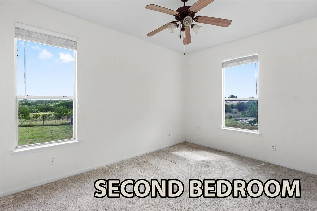 15020 Hero Way W Leander TX 78641
