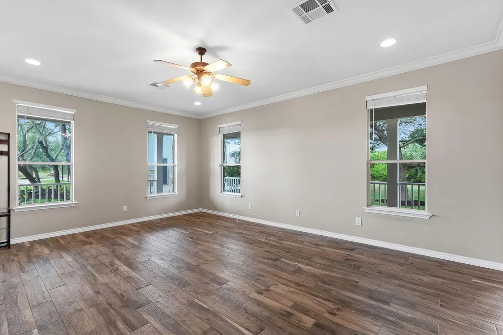 15020 Hero Way W Leander TX 78641