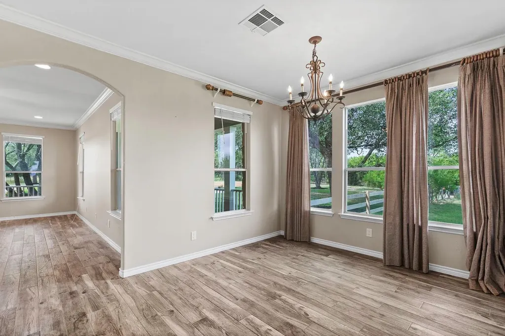 15020 Hero Way W Leander TX 78641