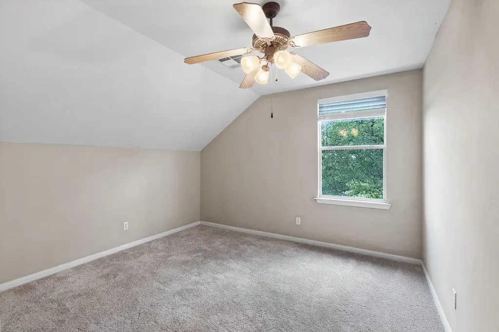 15020 Hero Way W Leander TX 78641