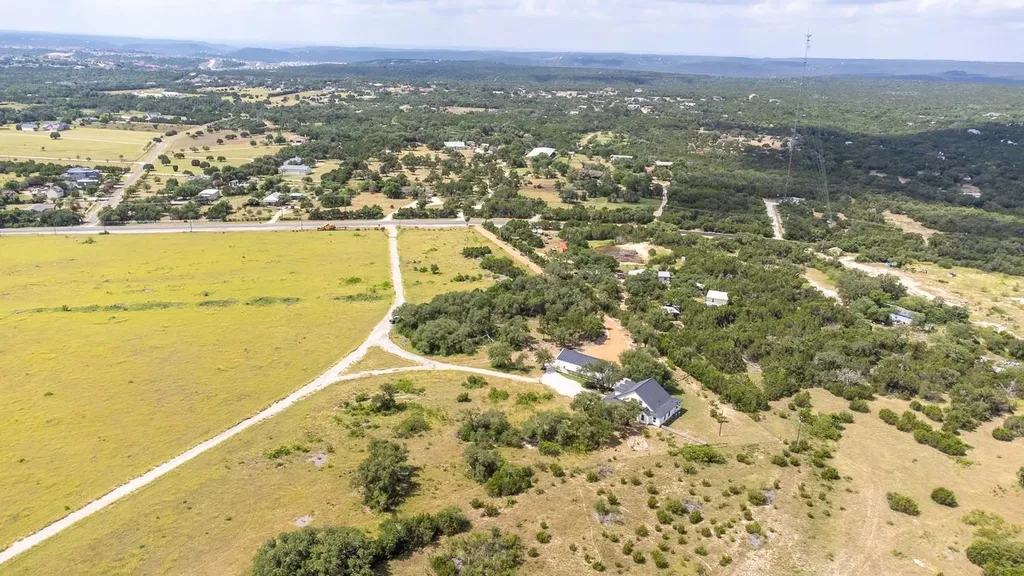 15020 Hero Way W Leander TX 78641