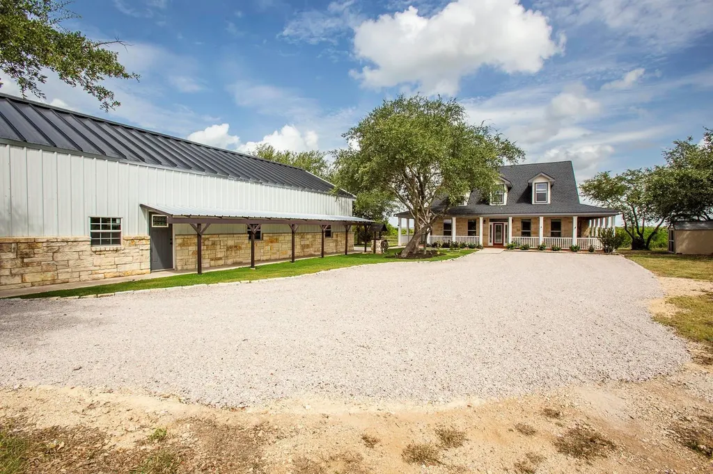 15020 Hero Way W Leander TX 78641