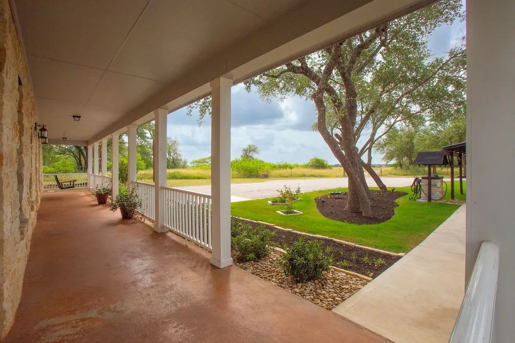 15020 Hero Way W Leander TX 78641