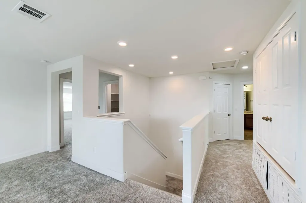 7632 Knockfin Drive Austin TX 78744