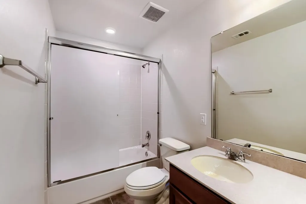 7632 Knockfin Drive Austin TX 78744