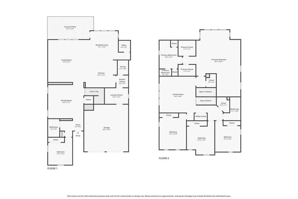 7632 Knockfin Drive Austin TX 78744