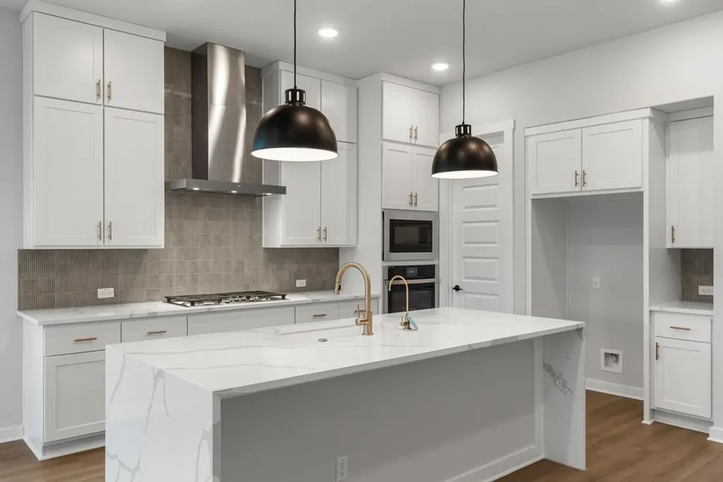 508 Lariat Loop Liberty Hill TX 78642