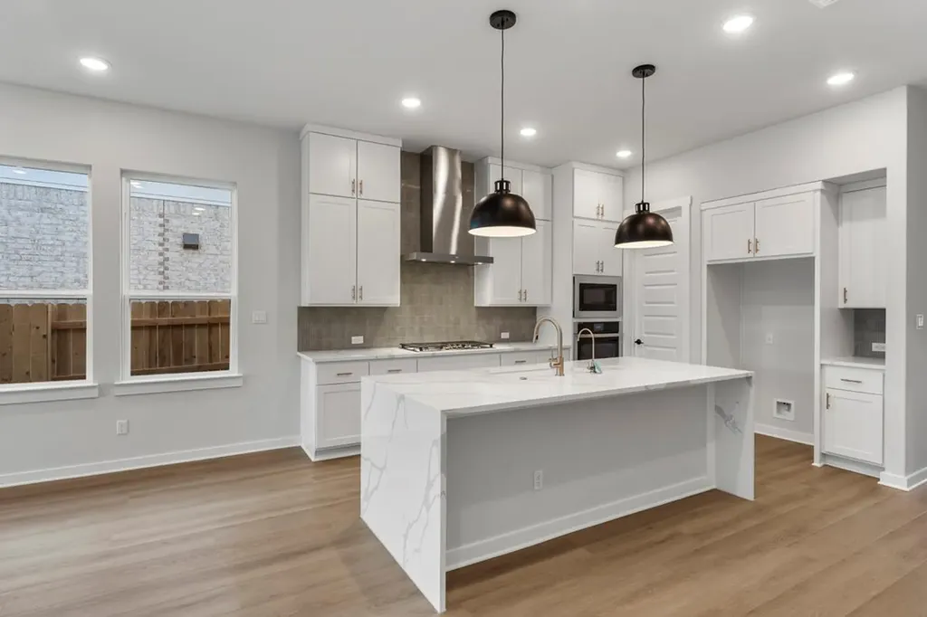 508 Lariat Loop Liberty Hill TX 78642